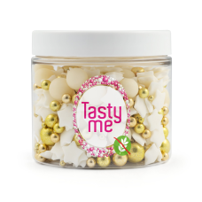 Sprinklemix Stargazing 120g - glutenvrij